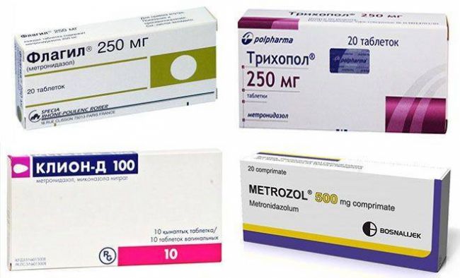 Как используют свечи Циститон для лечения цистита