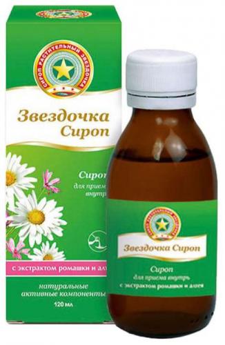 Корень алтея сироп: инструкция по применению для детей и взрослых