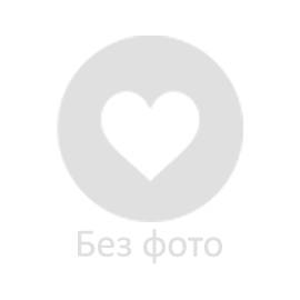 Инструкция по применению ингалятора (препарата) фостер