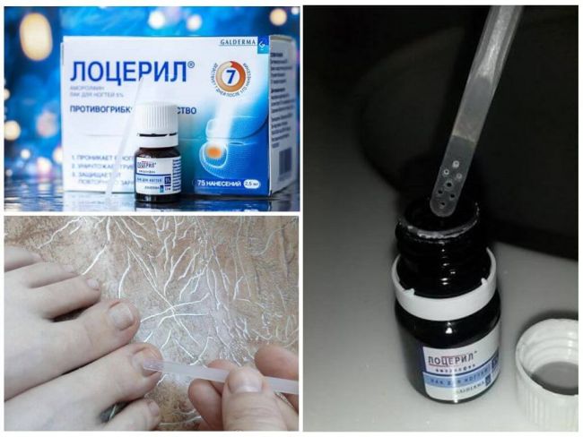 Демиктен