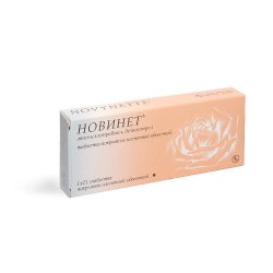 Нон-oвлон инструкция по применению, отзывы и цена в россии
