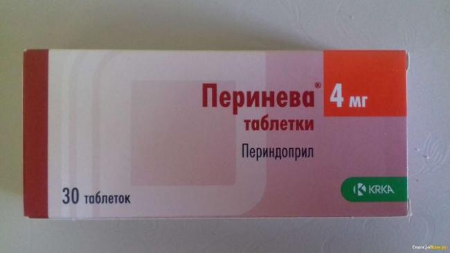 Отзывы о препарате вагилак гель для интимной гигиены
