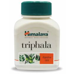 Трифала. инструкция по применению (таблетки, порошок). цена, аналоги, отзывы