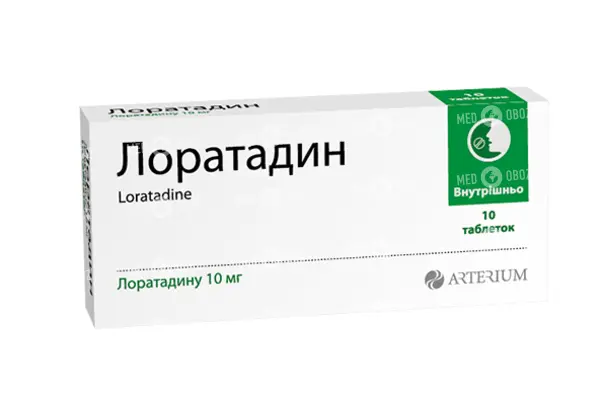 Эвалар лора: отзывы, впечатления, эффективность