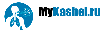 Лазолван для лечения сухого кашля