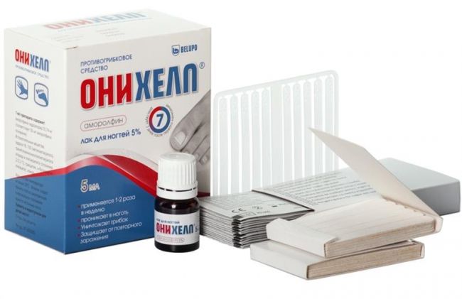 Демиктен