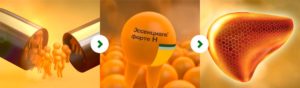 "эссенциале" в ампулах: инструкция по применению, аналоги и отзывы