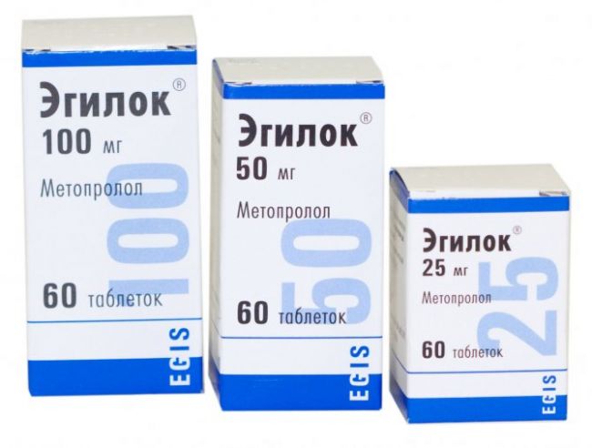 Аллохол – инструкция по применению, аналоги, отзывы, цена
