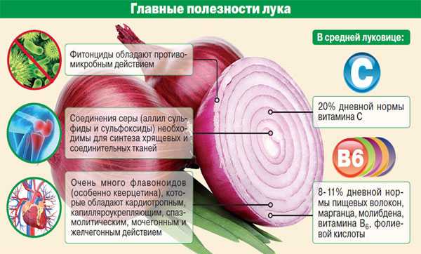 Сахар с луком от кашля: рецепт детям и взрослым. отзывы
