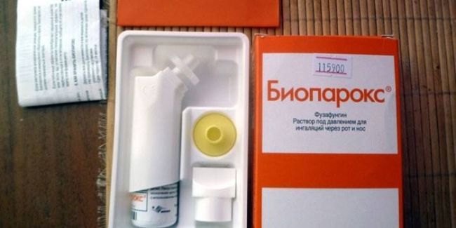 Доктор комаровский об ангине