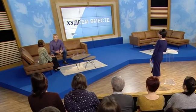 Избыточный вес у детей: причины, профилактика и лечение