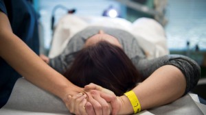 Прерывание беременности на ранних сроках | proaborty .com