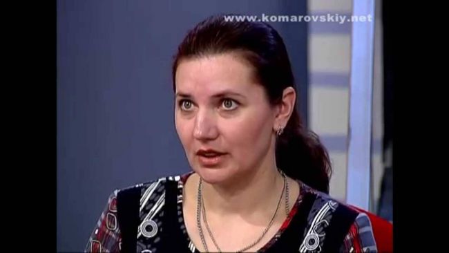 Прогулки при бронхите: польза или вред?