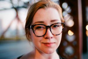 Кальция Пантотенат (Пантотеновая кислота): что это такое, инструкция по применению, цена, где купить, аналоги