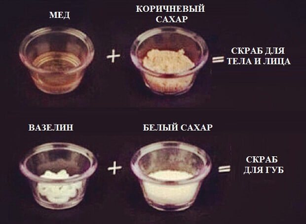 Что делать, если у ребенка появились заеды?