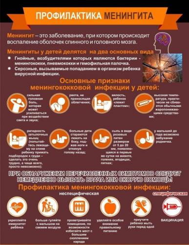 Как отличить вирусную инфекцию от бактериальной