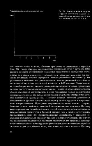 Кисты обеих почек что делать