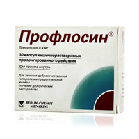 Пенестер