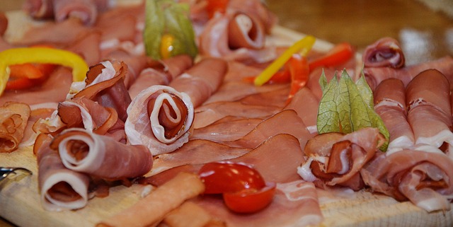 Диета на кураге для похудения - одна из самых вкусных и сладких диет, которая дает отличные результаты