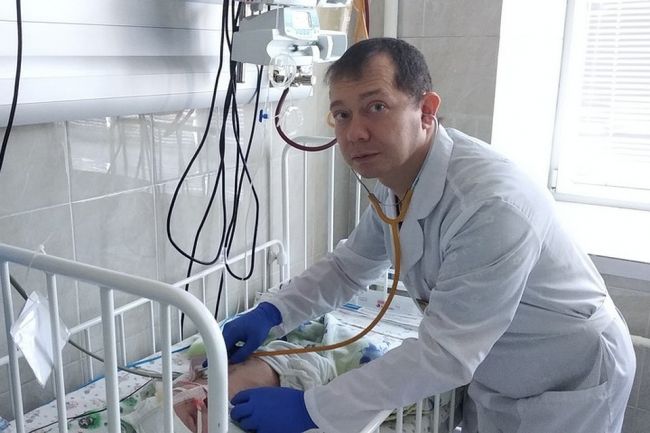 Влияние физических нагрузок на течение беременности и роды. автор: анна нестерова
