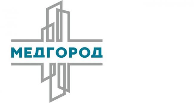 Чем вредна условно-патогенная флора и можно ли от нее избавиться