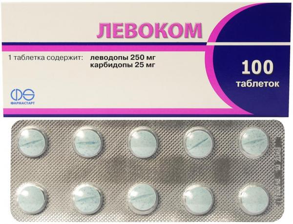 Сталево: инструкция по применению препарата