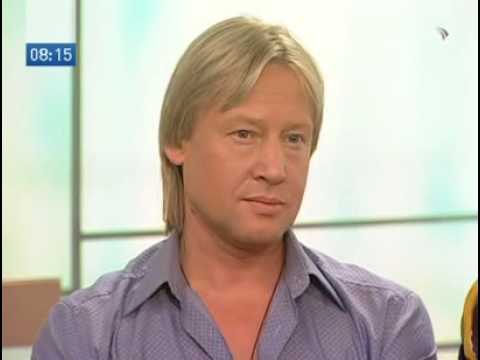 Дыхательная гимнастика по методу бутейко упражнения