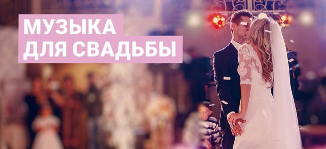 Лечение депрессии. лекарства от депрессии без рецептов. лечебная музыка от депрессии