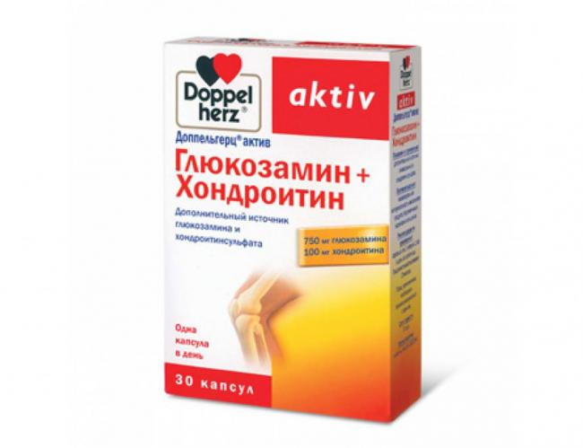 Артра мсм форте – инструкция по применению таблеток, цена, отзывы, аналоги