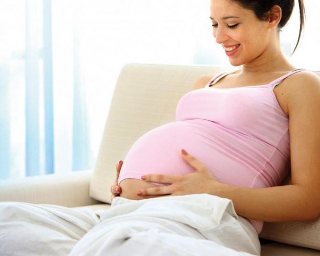 Почему цинковая мазь является эффективным средством лечения прыщей