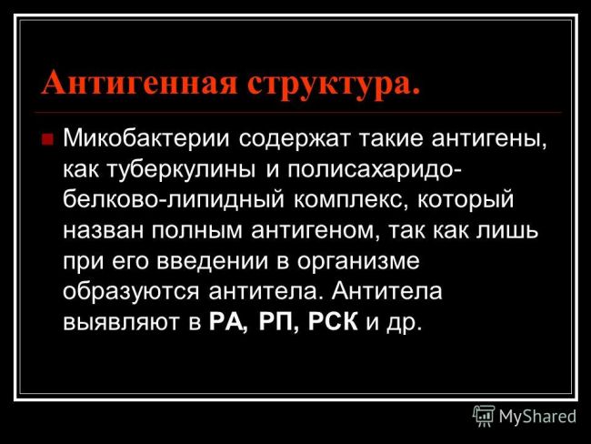 Опасная микрофлора рядом: множество способов размножения патогенных микроорганизмов