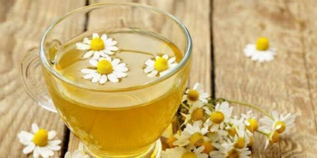 Нужно ли разводить физраствор для полоскания горла