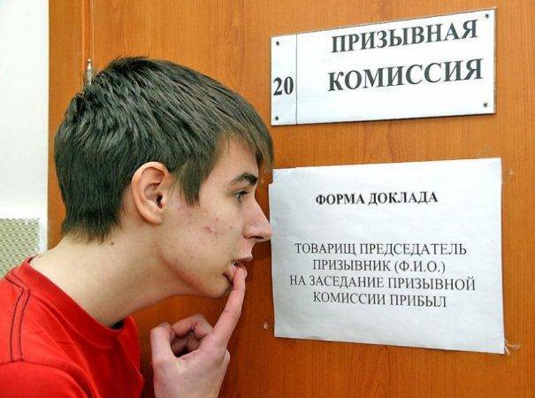 Дают ли инвалидность при бронхиальной астме?