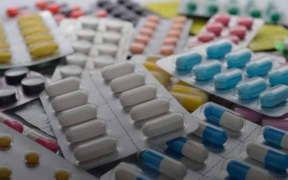 Использование препаратов при лечении астмы: основные группы и назначение