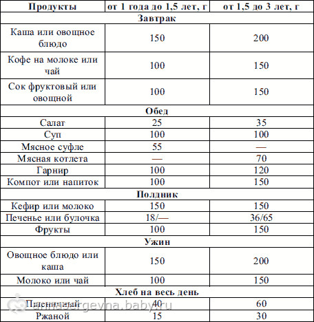 Что означает положительная реакция манту?