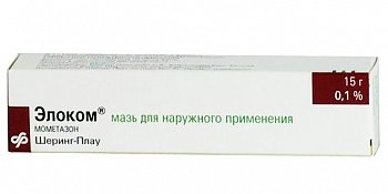 Элоком крем и мазь: инструкция, отзывы, аналоги