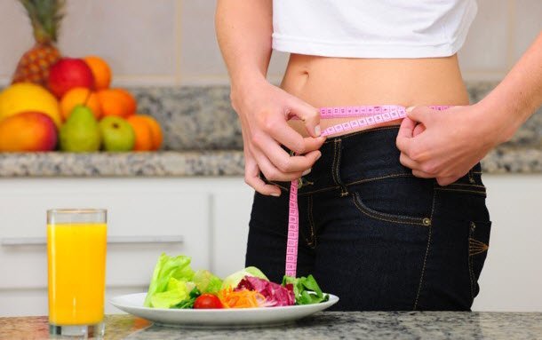 Витаминно-белковая диета - отзывы и обсуждение - на diets.ru