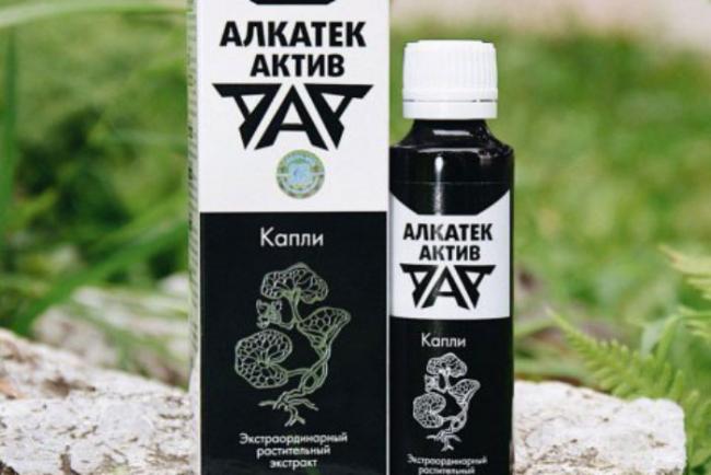 10 самых эффективных таблеток против алкоголизма