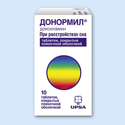 Валокордин-доксиламин – инструкция по применению, отзывы, цена, аналоги