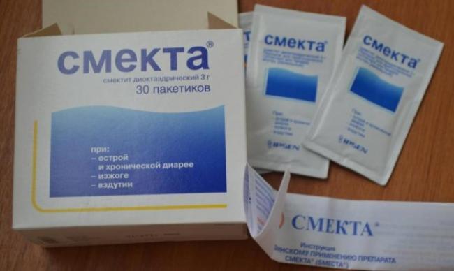 Магнерот – инструкция к препарату, цена, аналоги и отзывы о применении