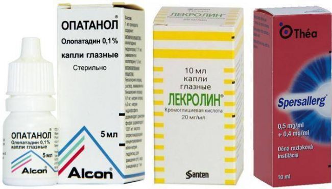 Как убрать красноту глаз: главные причины раздражения