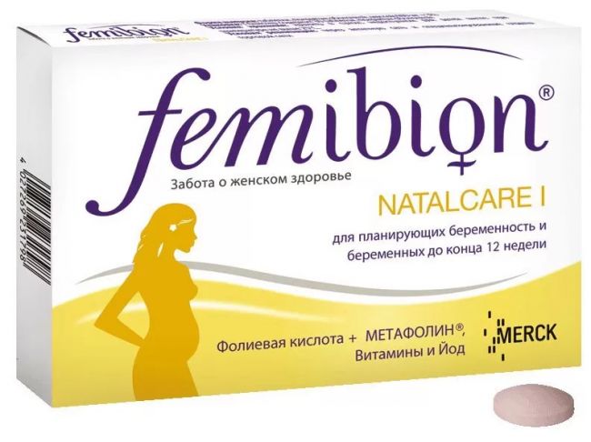 Это важно знать: совместимость витаминов и минералов
