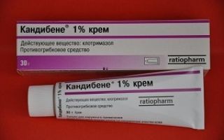 Клотримазол от грибка ногтей: отзывы, цены, аналоги