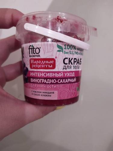 Подборка лучших сиропов от кашля для взрослых