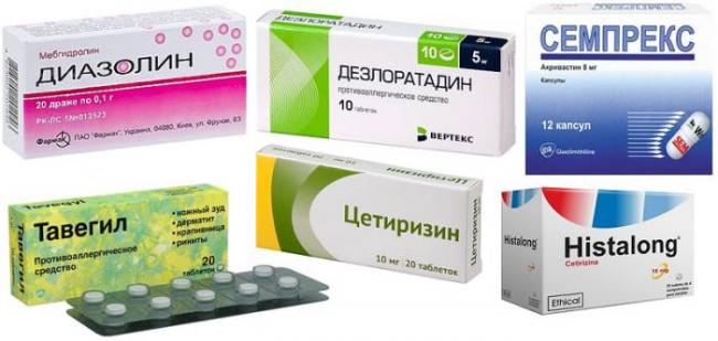 Аллергический ринит симптомы и лечение сезонного и круглогодичного насморка