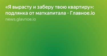 Диета при подагре и повышенной мочевой кислоте - что можно и, что нельзя, меню | здрав-лаб