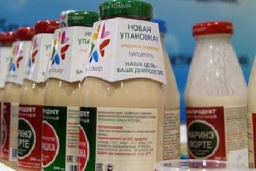Бактерии и вещества в продуктах питания: полезные и не очень