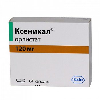 Орсотен: инструкция по применению и отзывы врачей и худеющих
