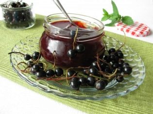 Меню для ребенка 5 лет