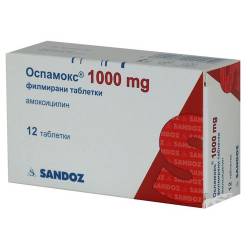 Антибиотики при фолликулярной ангине у детей